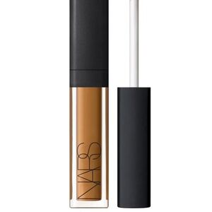 NARS  Mini Radiant Creamy Concealer Chocolat - D0
